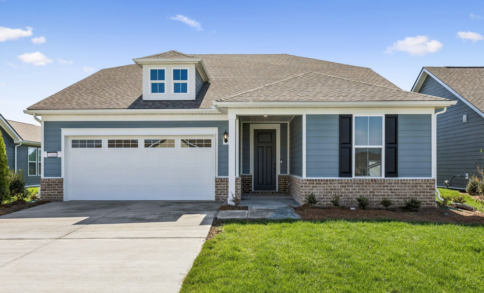 1st image of 7169 Triad Way, Murfreesboro, TN 37128 | MLS# 3336003