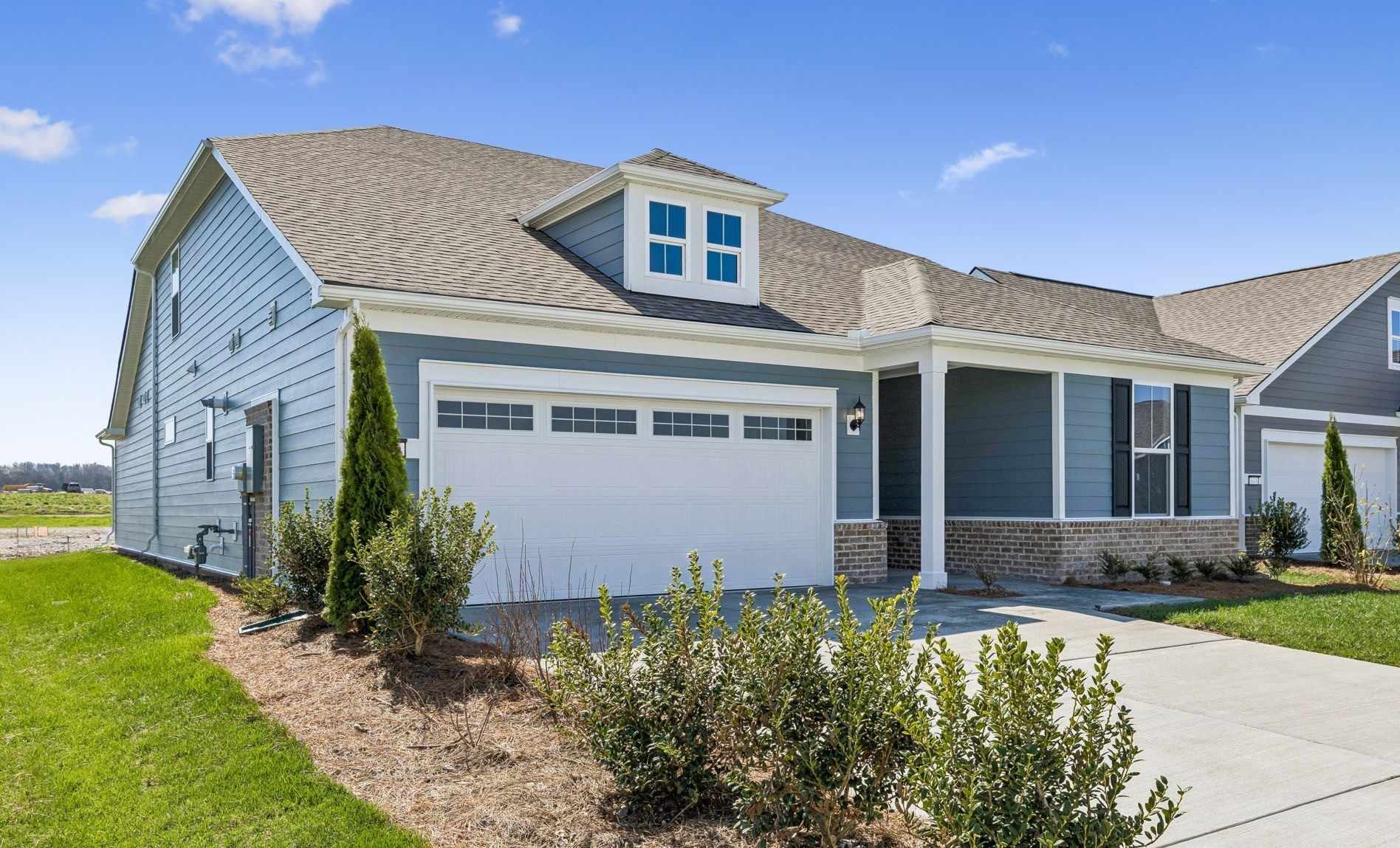 3rd image of 7169 Triad Way, Murfreesboro, TN 37128 | MLS# 3336003