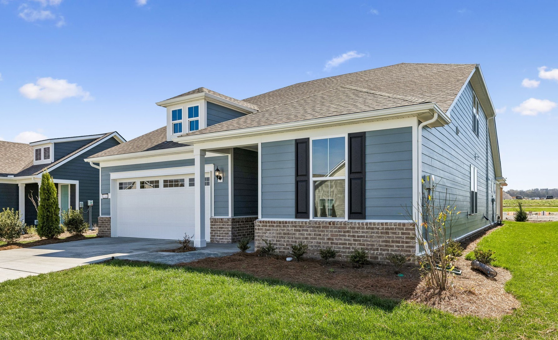 2nd image of 7169 Triad Way, Murfreesboro, TN 37128 | MLS# 3336003