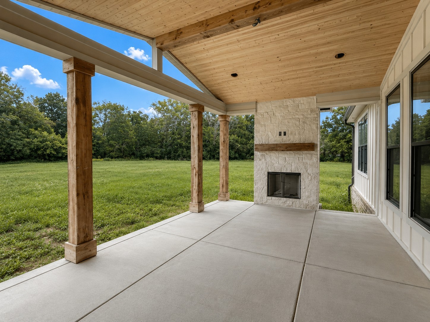 3rd image of 395 Holly Grove Rd, Lascassas, TN 37085 | MLS# 3499638