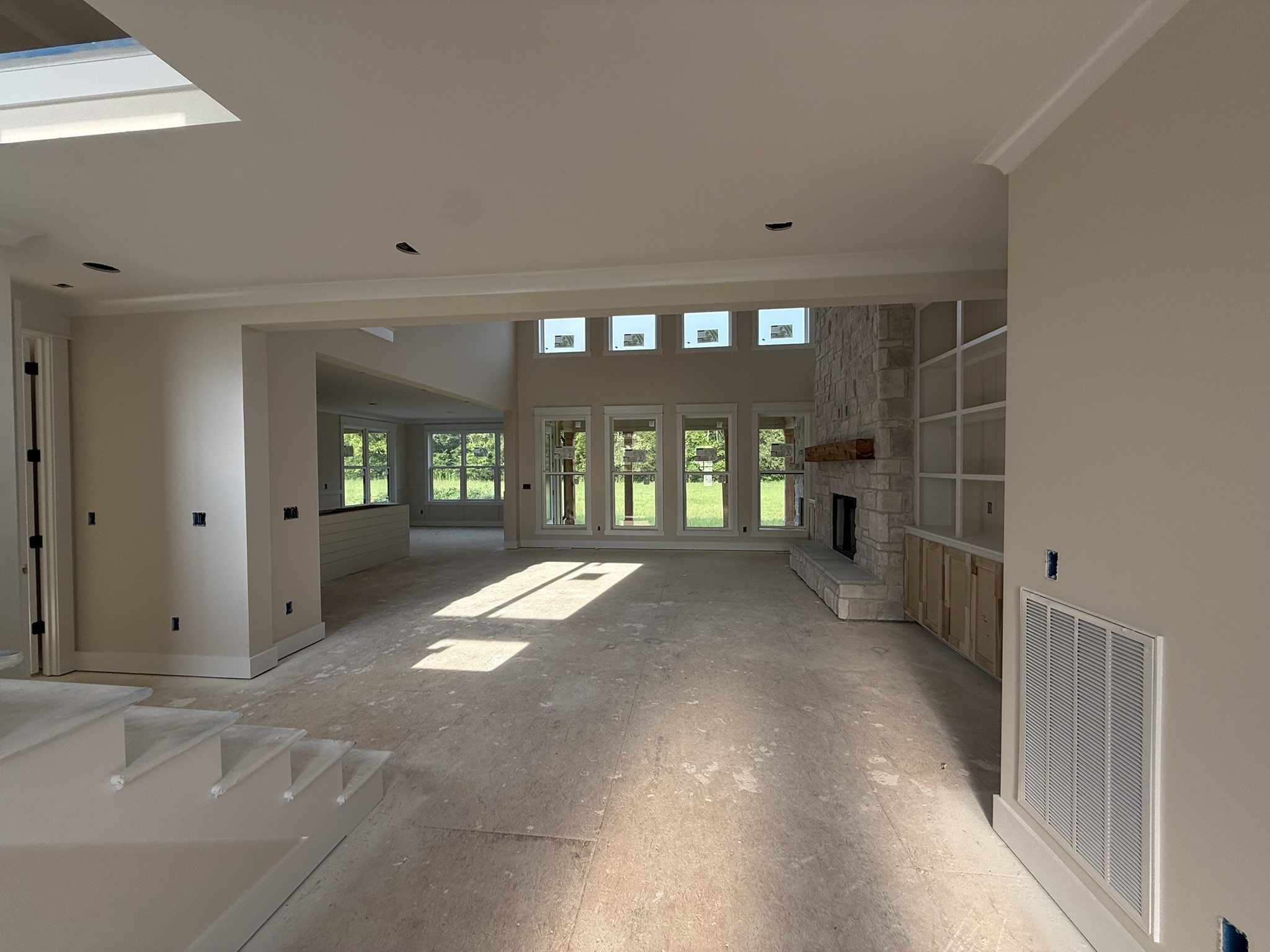 4th image of 395 Holly Grove Rd, Lascassas, TN 37085 | MLS# 3499638
