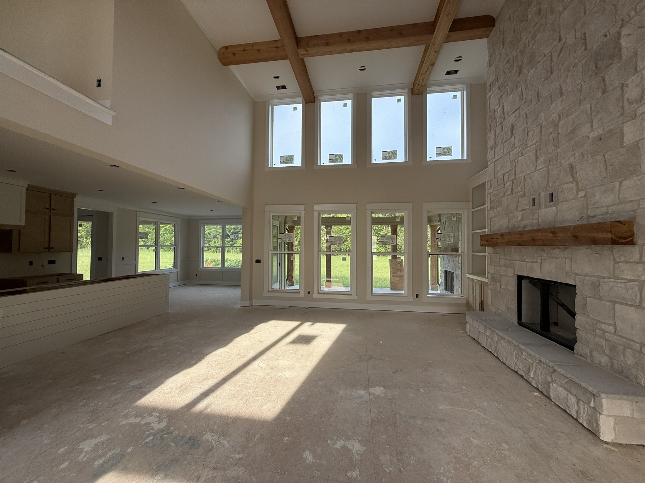 5th image of 395 Holly Grove Rd, Lascassas, TN 37085 | MLS# 3499638