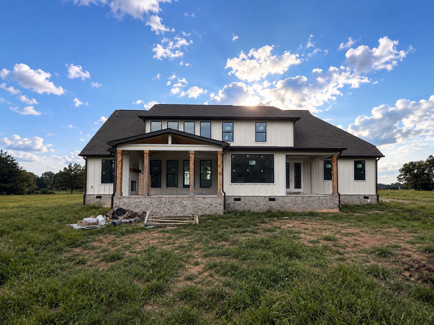 2nd image of 395 Holly Grove Rd, Lascassas, TN 37085 | MLS# 3499638