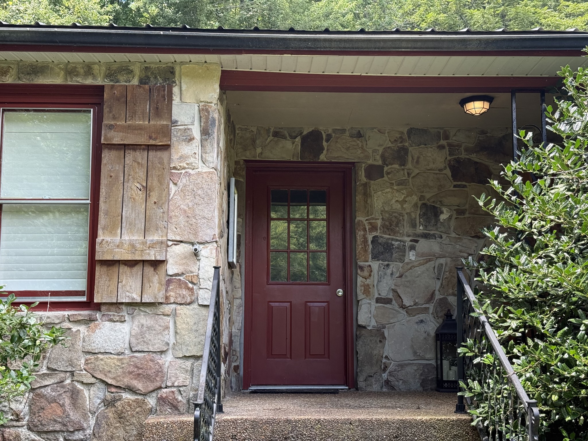 1st image of 12147 Sewanee Hwy, Sewanee, TN 37375 | MLS# 3499813