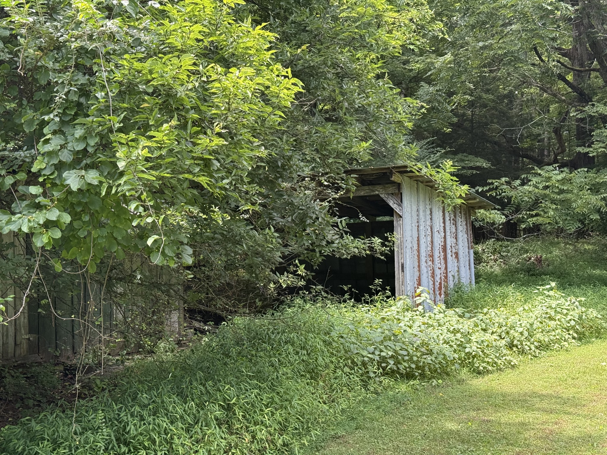 32nd image of 12147 Sewanee Hwy, Sewanee, TN 37375 | MLS# 3499813