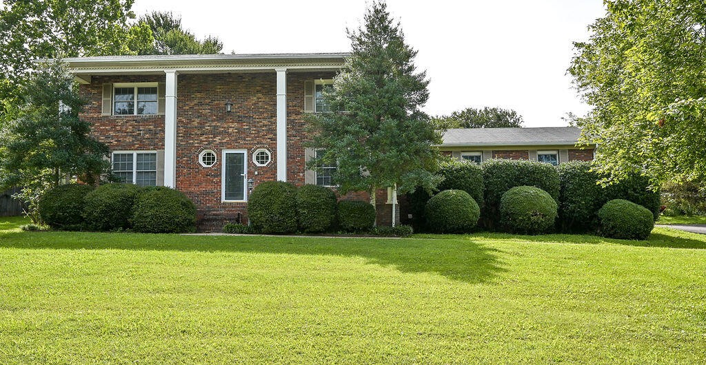2nd image of 4110 Ne Pryor Road Ne, Cleveland, TN 37312 | MLS# 3335934