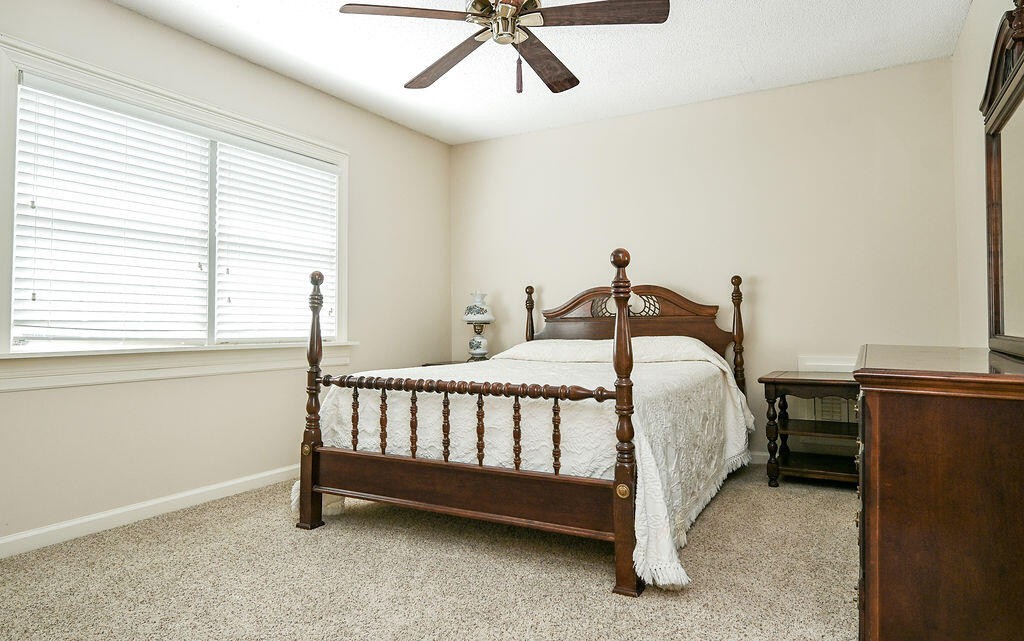 52nd image of 4110 Ne Pryor Road Ne, Cleveland, TN 37312 | MLS# 3335934