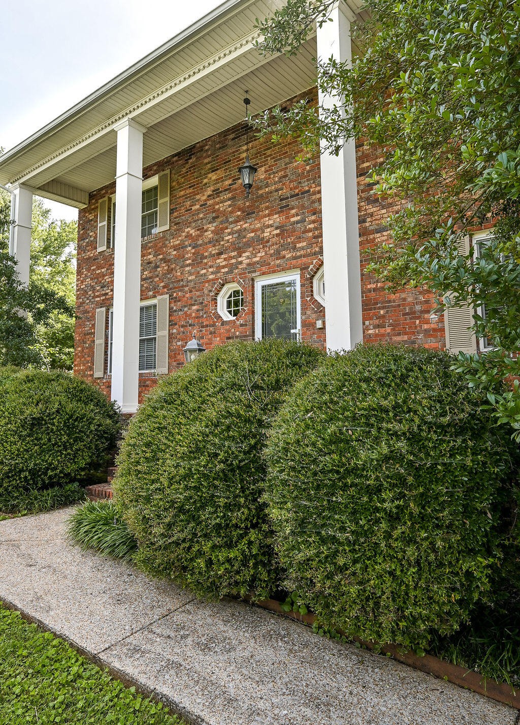 3rd image of 4110 Ne Pryor Road Ne, Cleveland, TN 37312 | MLS# 3335934