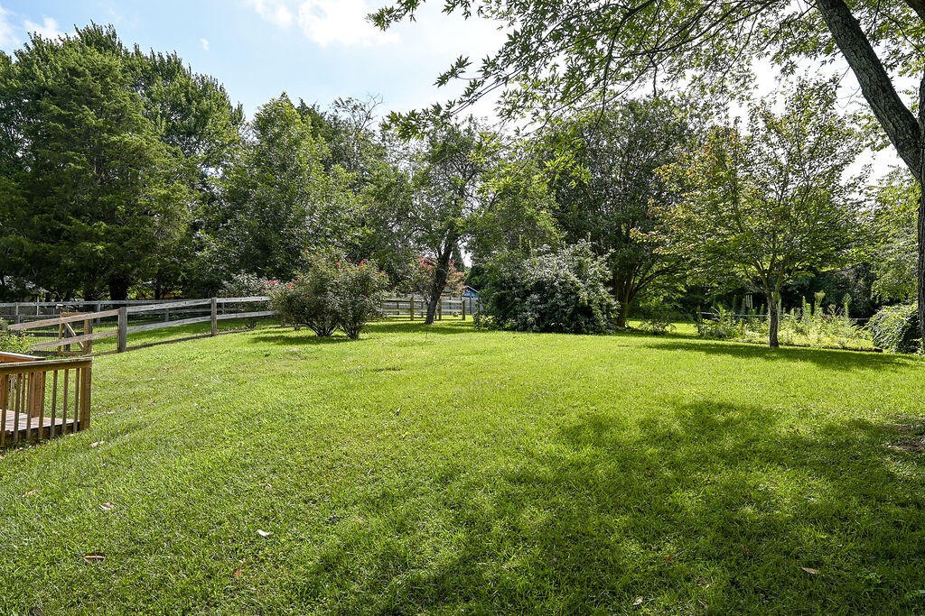 5th image of 4110 Ne Pryor Road Ne, Cleveland, TN 37312 | MLS# 3335934