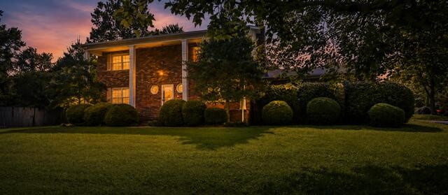 1st image of 4110 Ne Pryor Road Ne, Cleveland, TN 37312 | MLS# 3335934