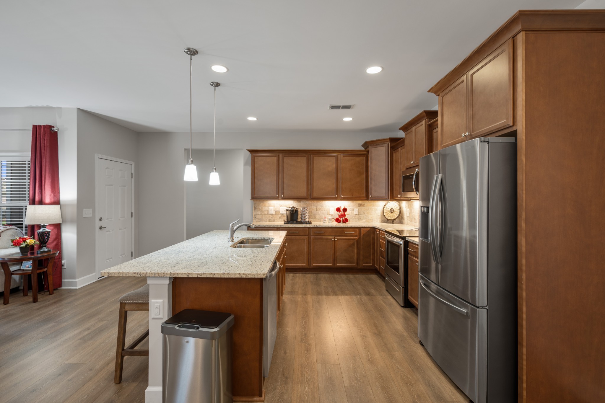5th image of 2436 Stonecenter Ln, Murfreesboro, TN 37128 | MLS# 3336294