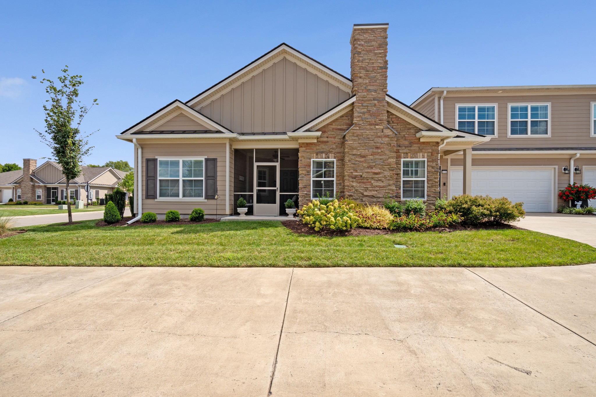 1st image of 2436 Stonecenter Ln, Murfreesboro, TN 37128 | MLS# 3336294