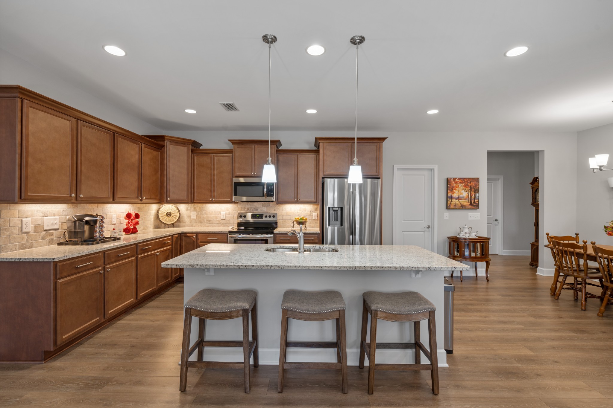 4th image of 2436 Stonecenter Ln, Murfreesboro, TN 37128 | MLS# 3336294