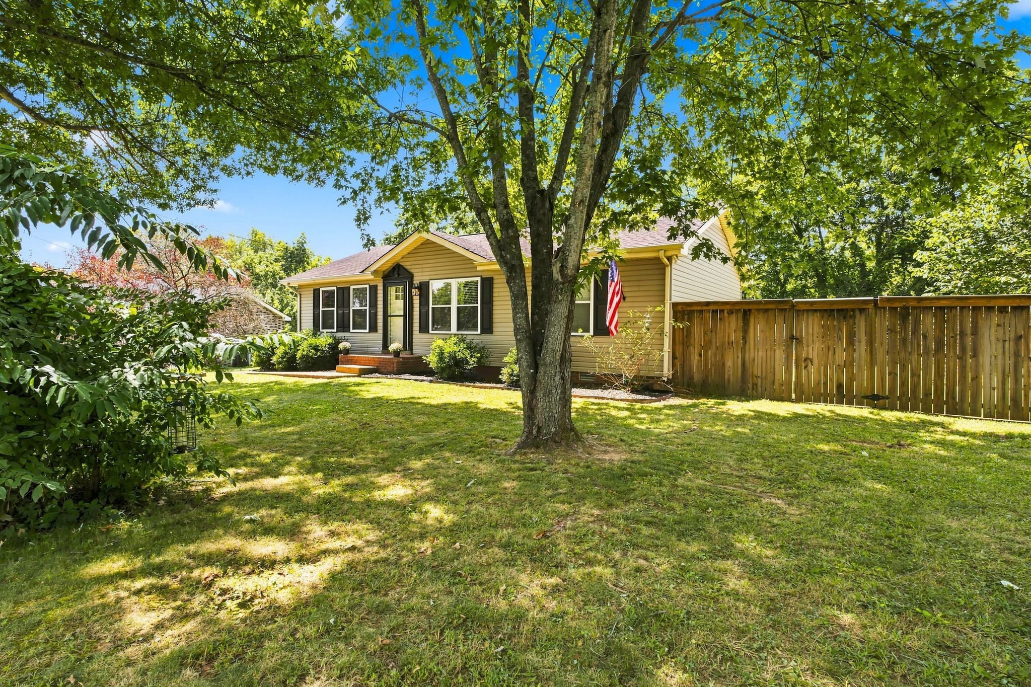 2nd image of 1529 Winding Way Cir, Gallatin, TN 37066 | MLS# 3499780