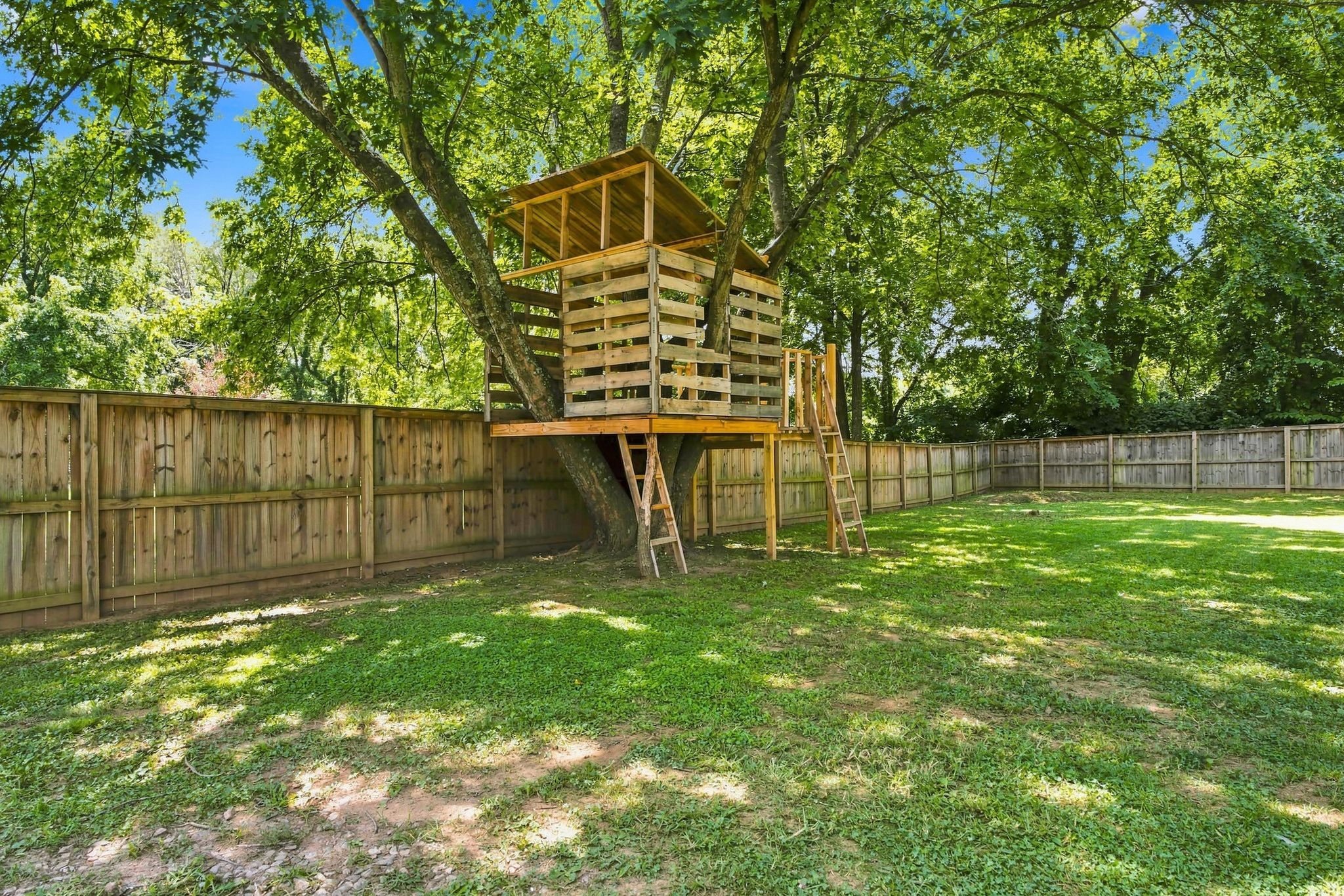 24th image of 1529 Winding Way Cir, Gallatin, TN 37066 | MLS# 3499780