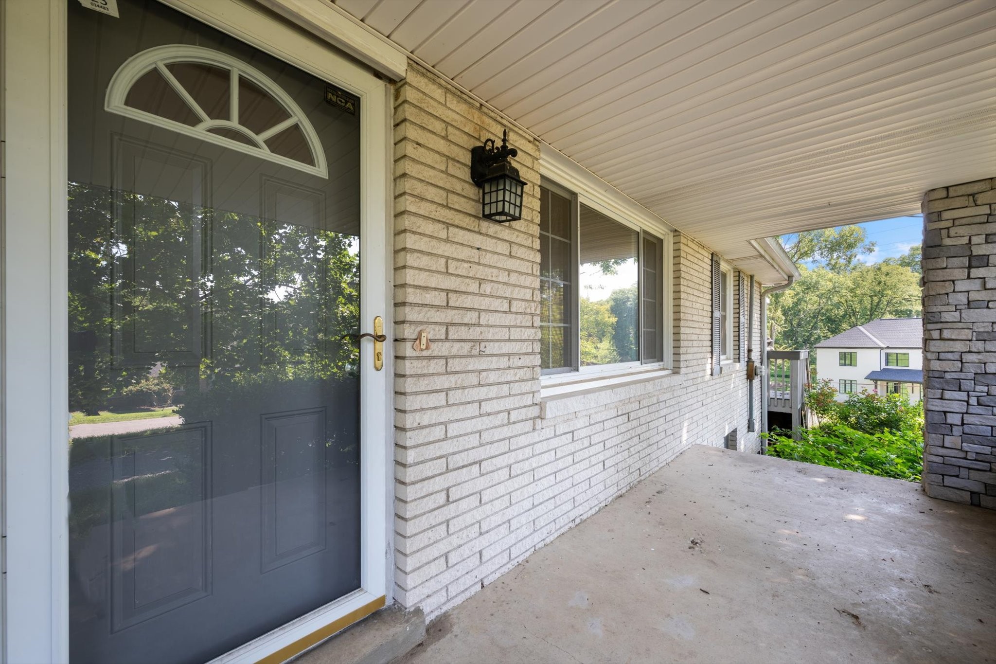 5th image of 4921 Timberdale Dr, Nashville, TN 37211 | MLS# 3336091