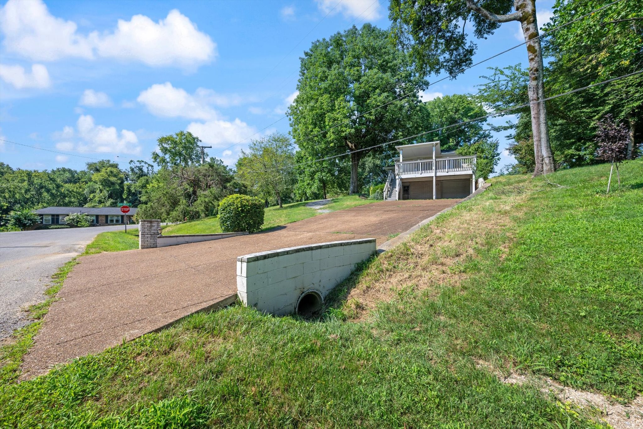 4th image of 4921 Timberdale Dr, Nashville, TN 37211 | MLS# 3336091