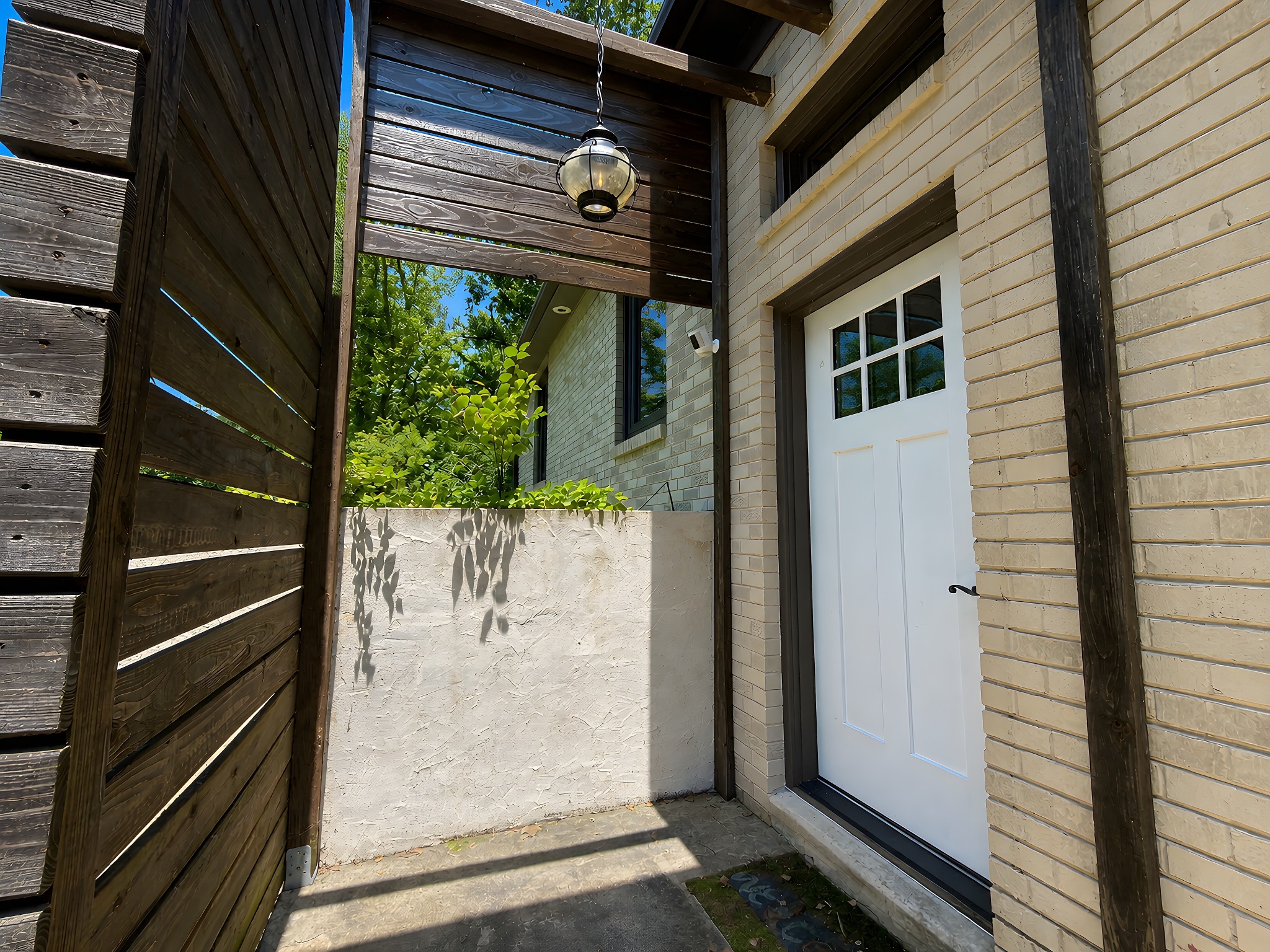 2nd image of 222 Blackman Rd, Nashville, TN 37211 | MLS# 3499633