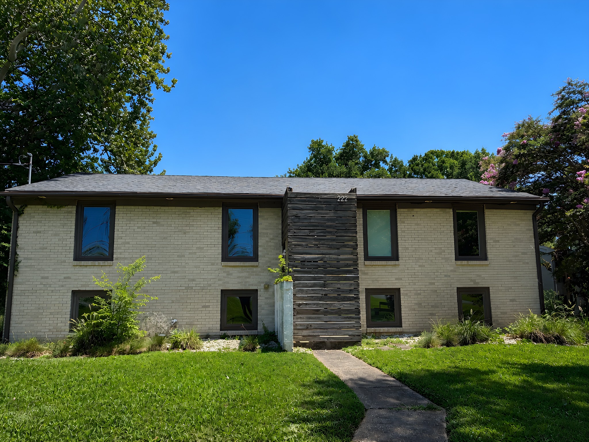 1st image of 222 Blackman Rd, Nashville, TN 37211 | MLS# 3499633