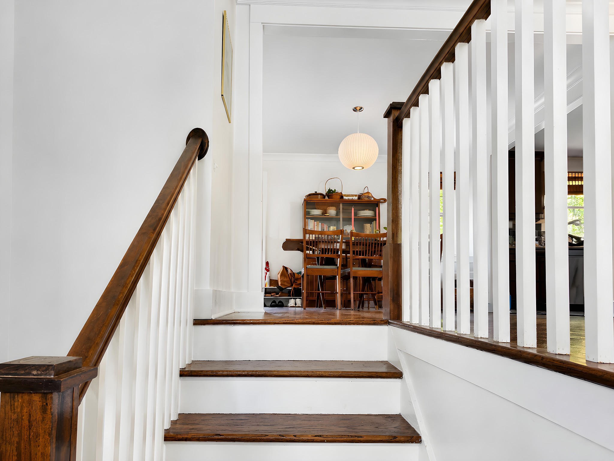 4th image of 222 Blackman Rd, Nashville, TN 37211 | MLS# 3499633