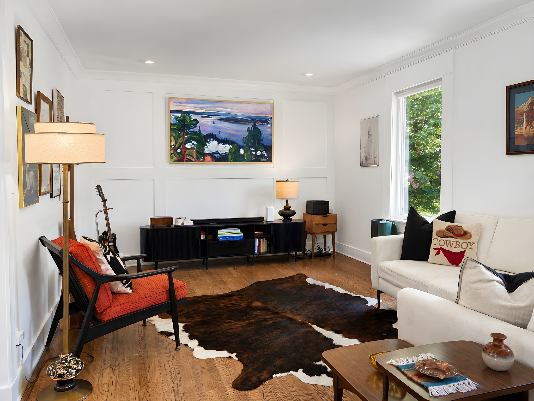 5th image of 222 Blackman Rd, Nashville, TN 37211 | MLS# 3499633
