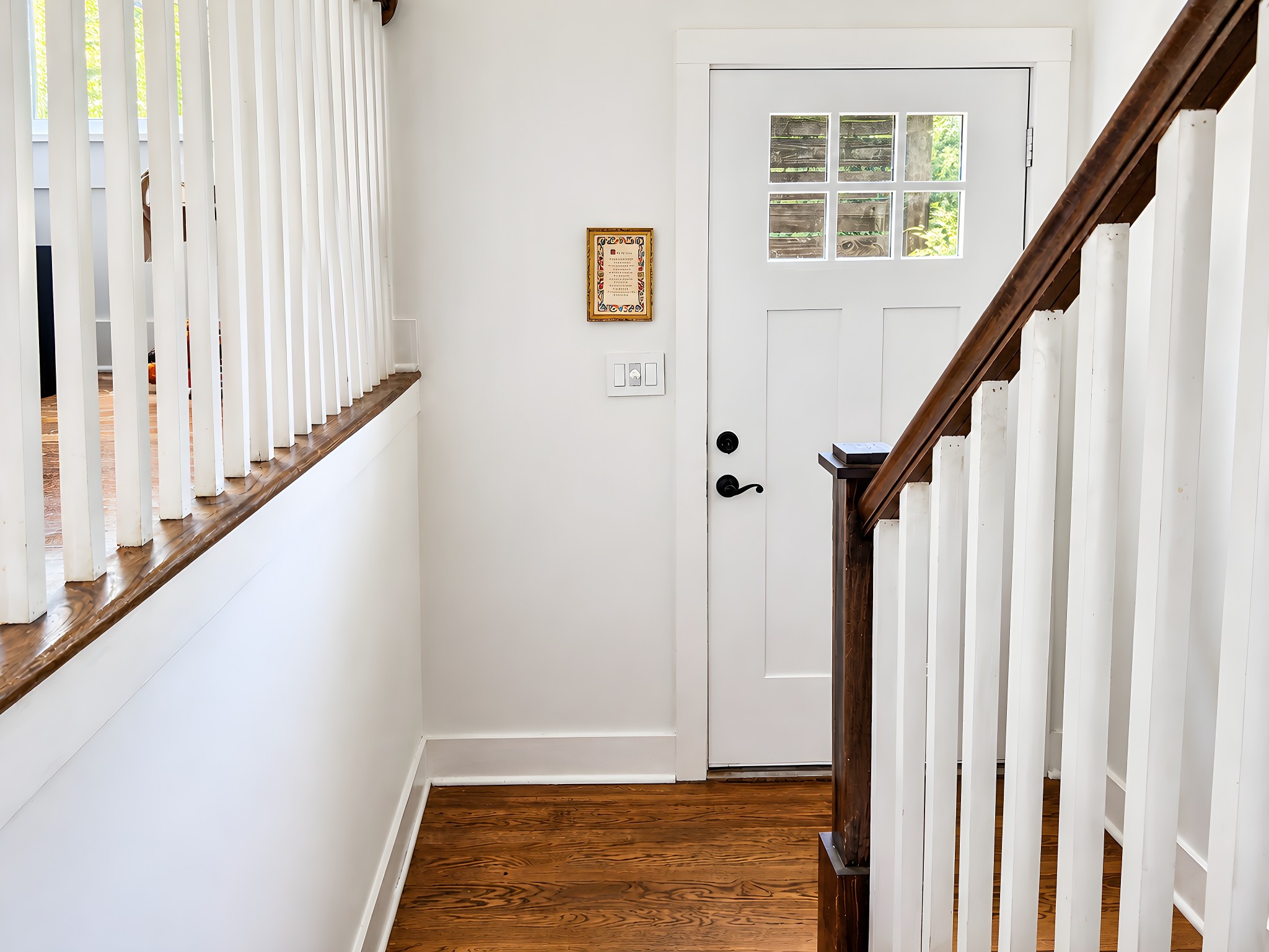 3rd image of 222 Blackman Rd, Nashville, TN 37211 | MLS# 3499633
