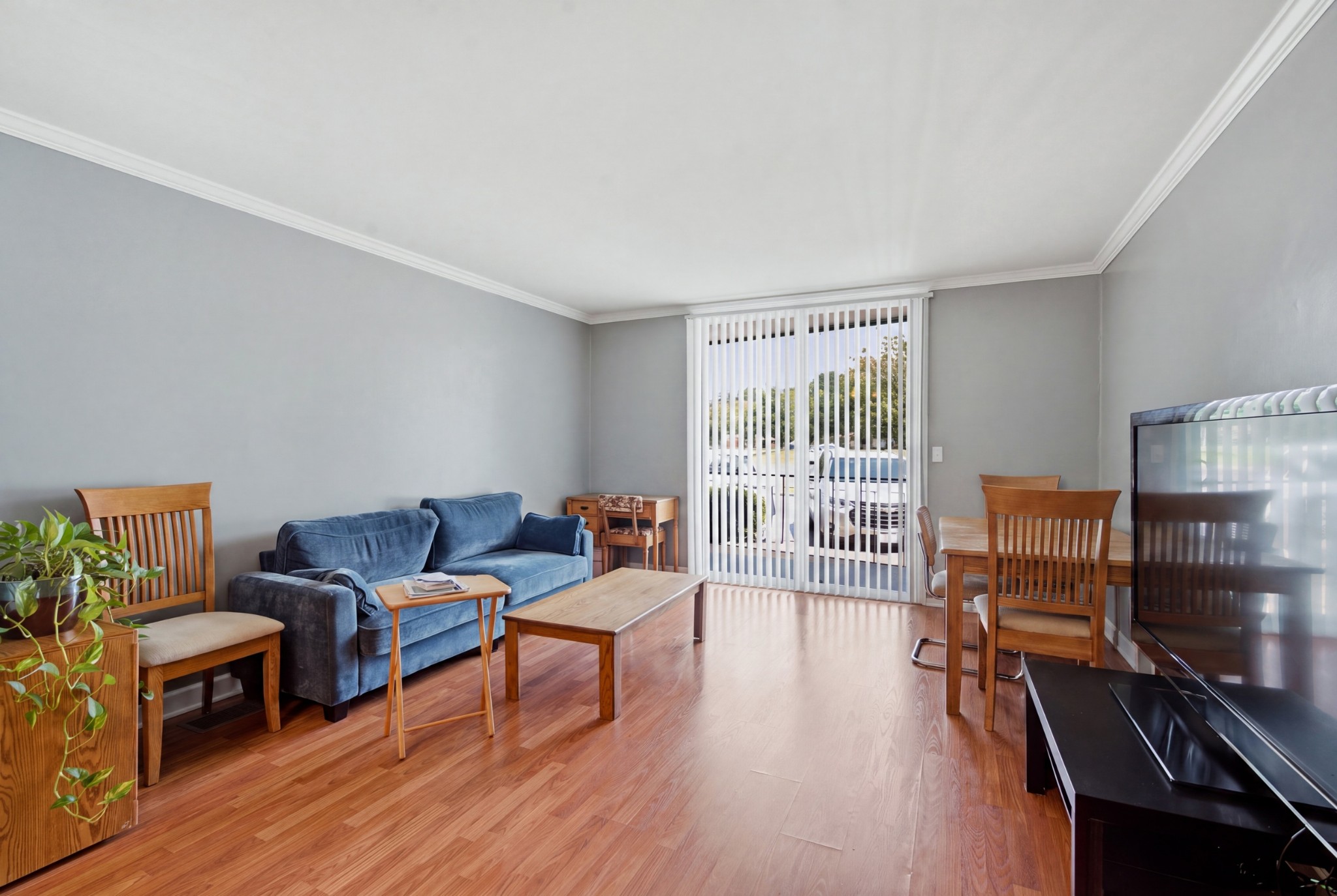 1st image of 613 Hillsboro Rd #A13, Franklin, TN 37064 | MLS# 3516223