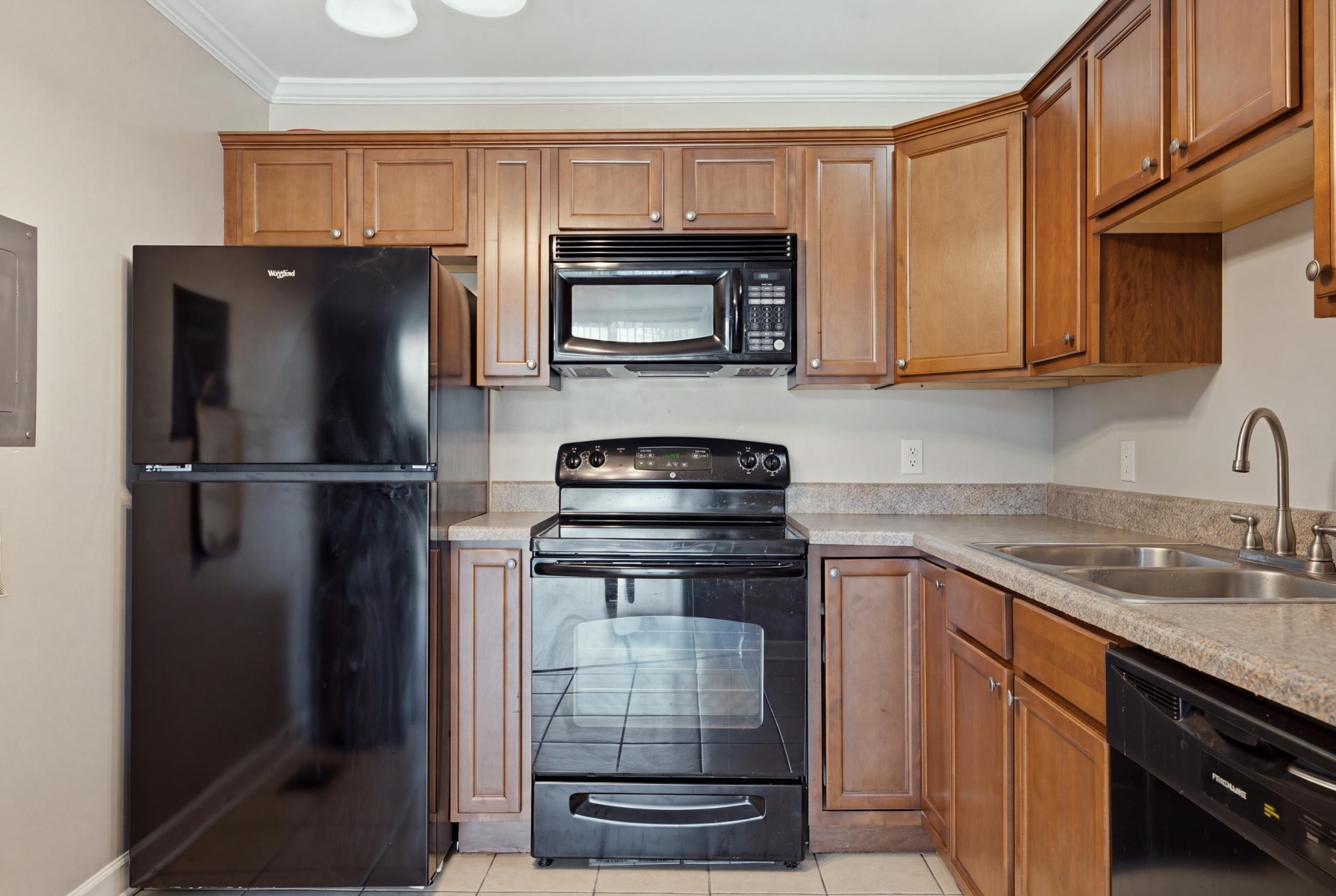 4th image of 613 Hillsboro Rd #A13, Franklin, TN 37064 | MLS# 3516223