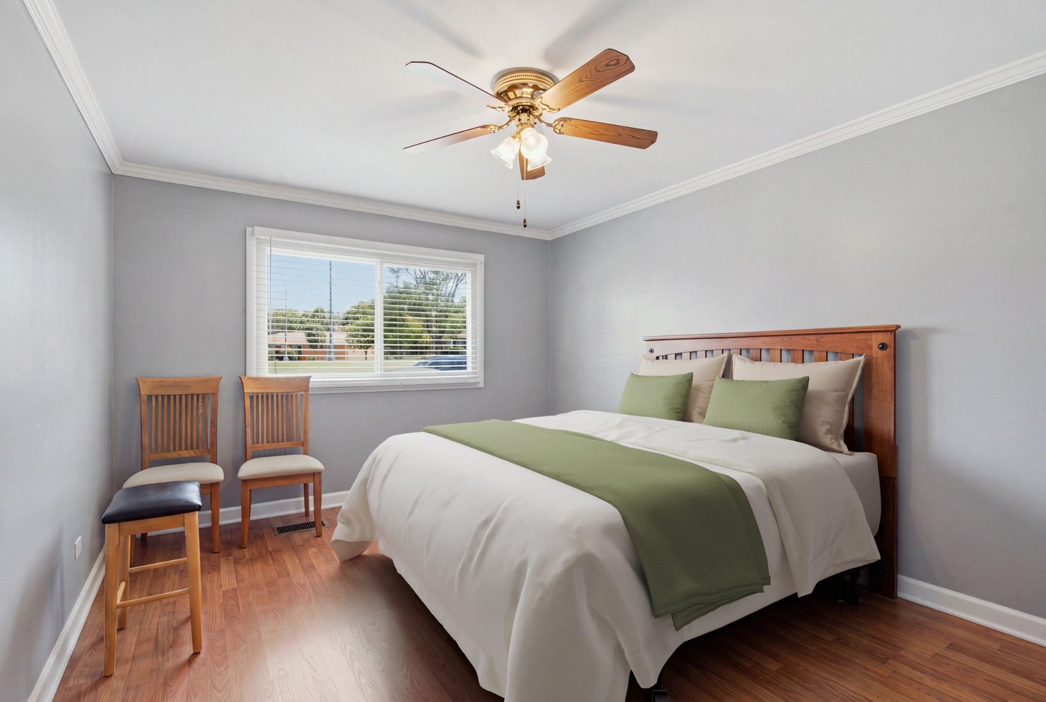 2nd image of 613 Hillsboro Rd #A13, Franklin, TN 37064 | MLS# 3516223