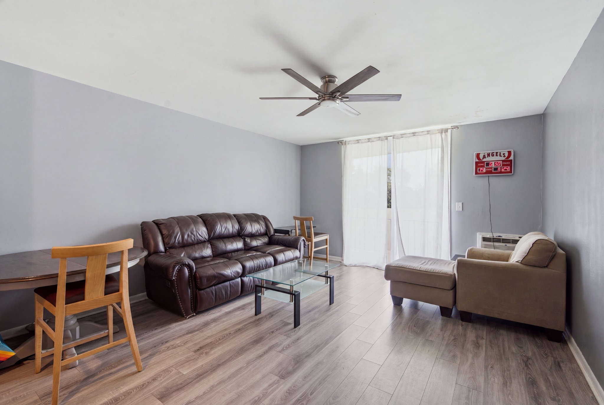 5th image of 613 Hillsboro Rd #C16, Franklin, TN 37064 | MLS# 3516218