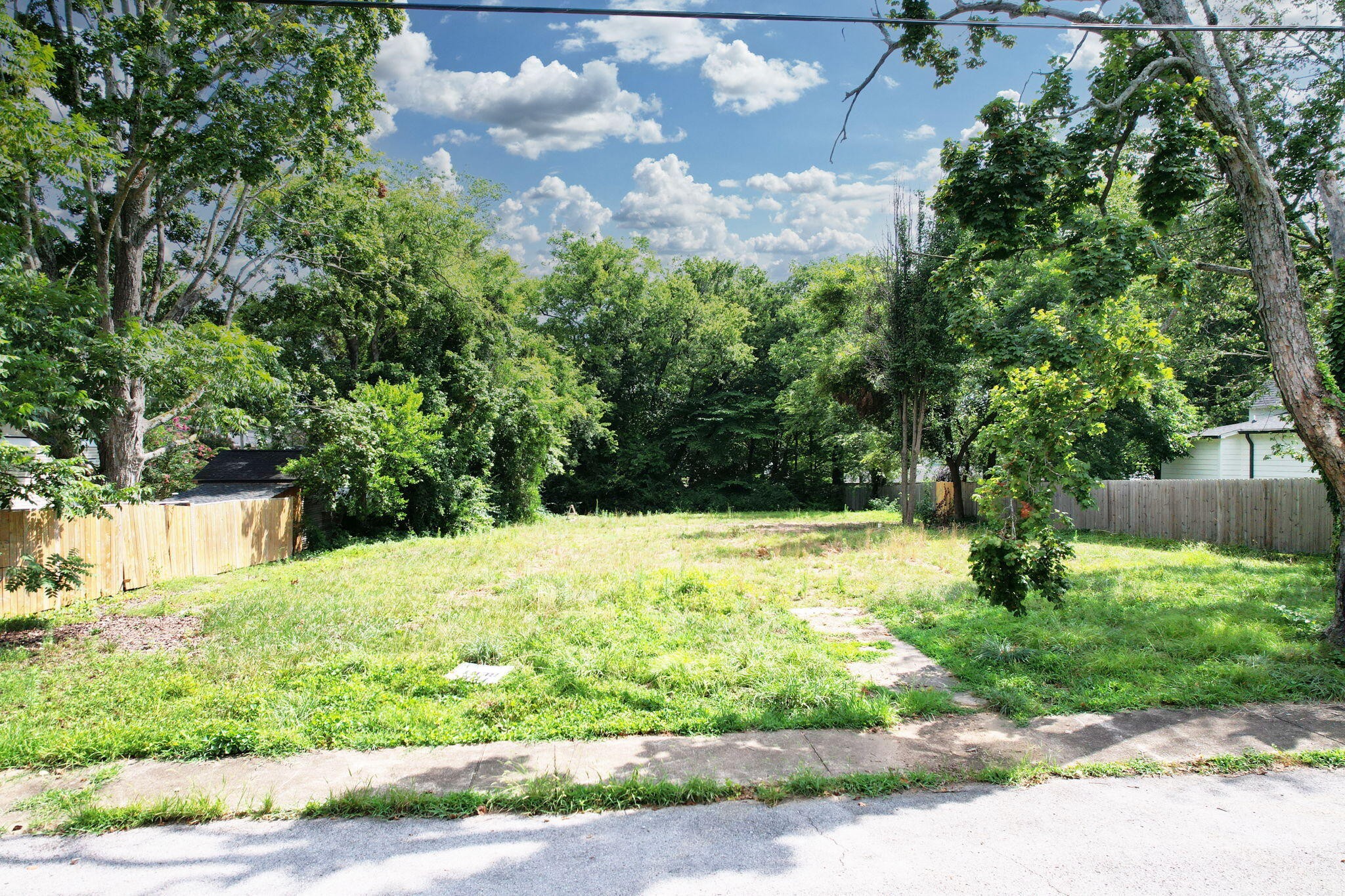 1st image of 243 18th Street Nw, Cleveland, TN 37311 | MLS# 3336054