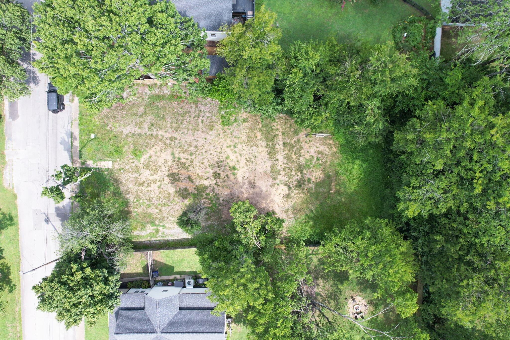 5th image of 243 18Th Street Nw, Cleveland, TN 37311 | MLS# 3336054