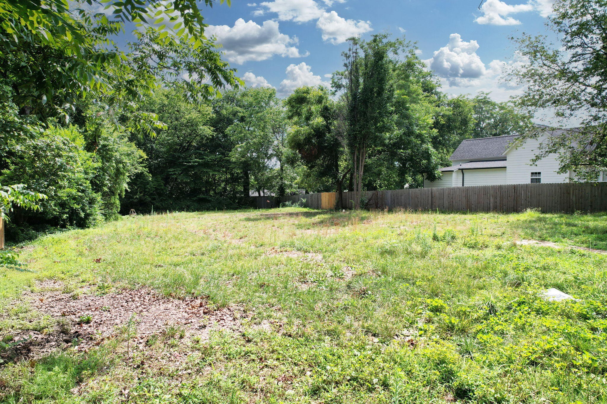 2nd image of 243 18th Street Nw, Cleveland, TN 37311 | MLS# 3336054