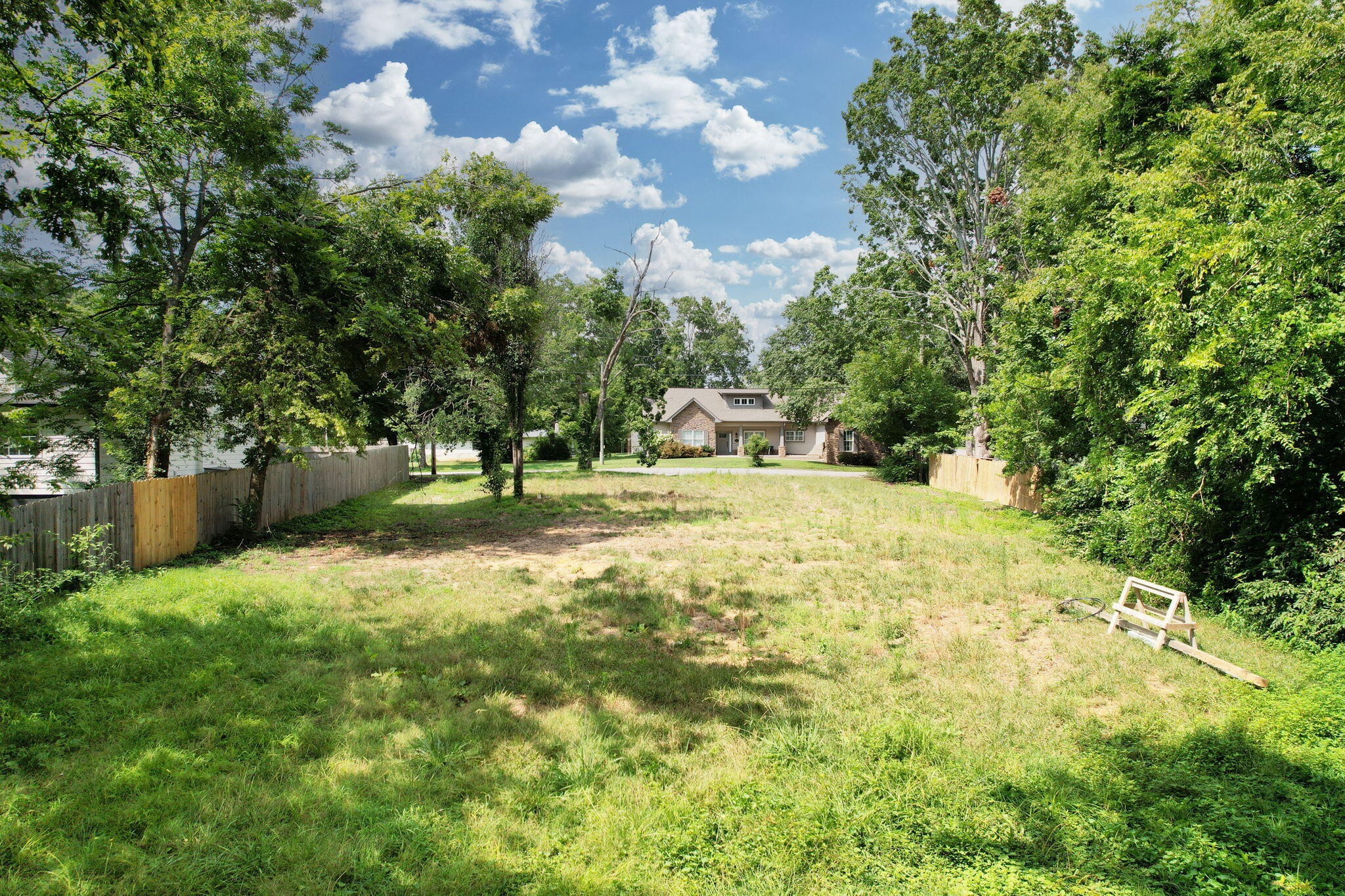 3rd image of 243 18Th Street Nw, Cleveland, TN 37311 | MLS# 3336054