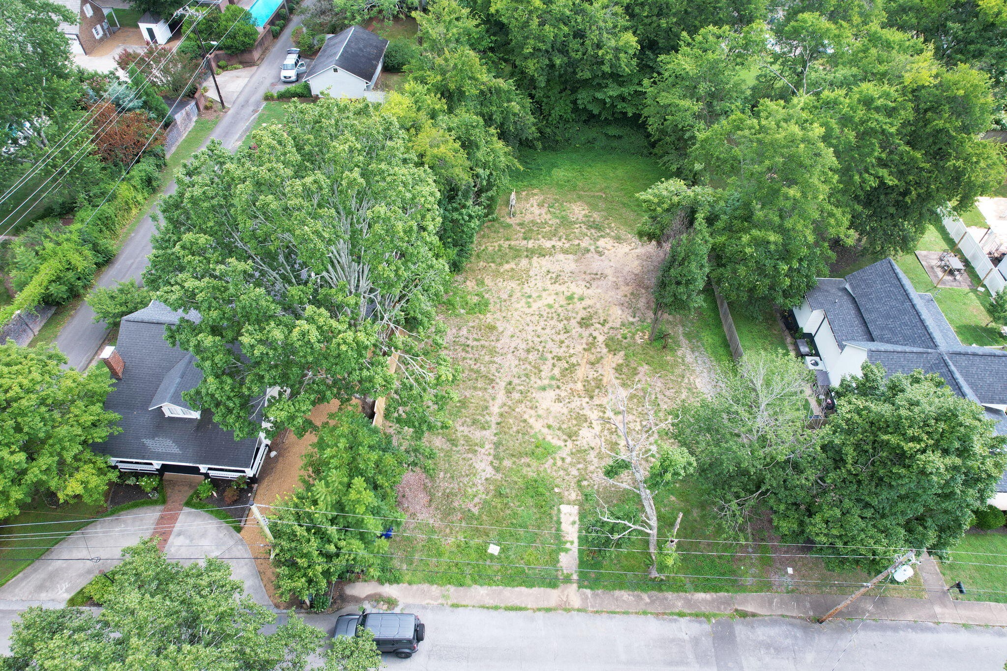 4th image of 243 18Th Street Nw, Cleveland, TN 37311 | MLS# 3336054