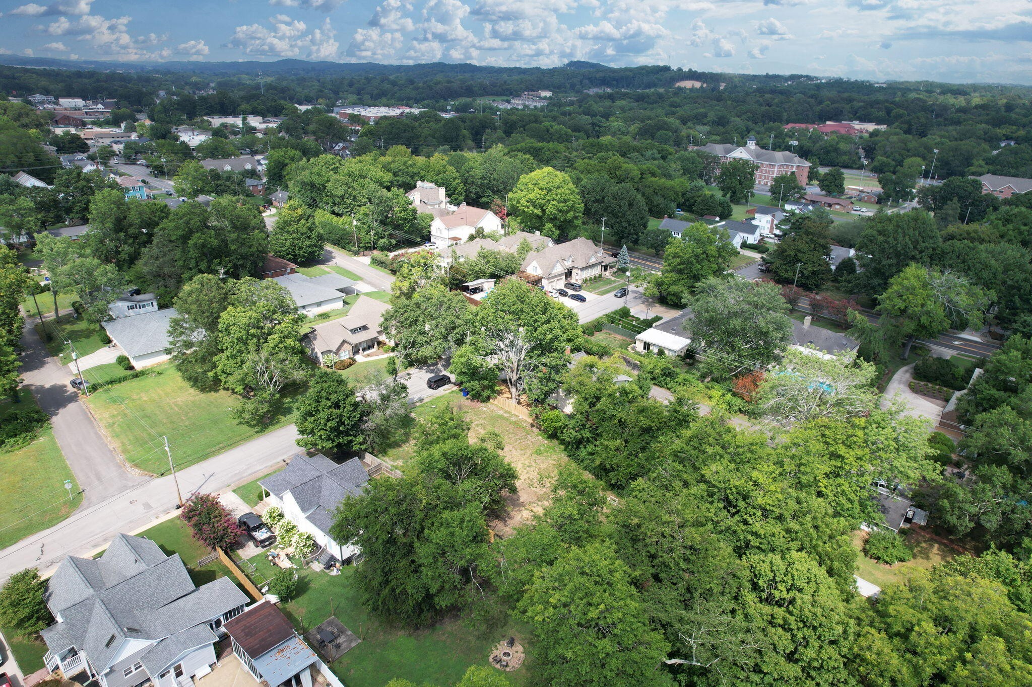 7th image of 243 18th Street Nw, Cleveland, TN 37311 | MLS# 3336054
