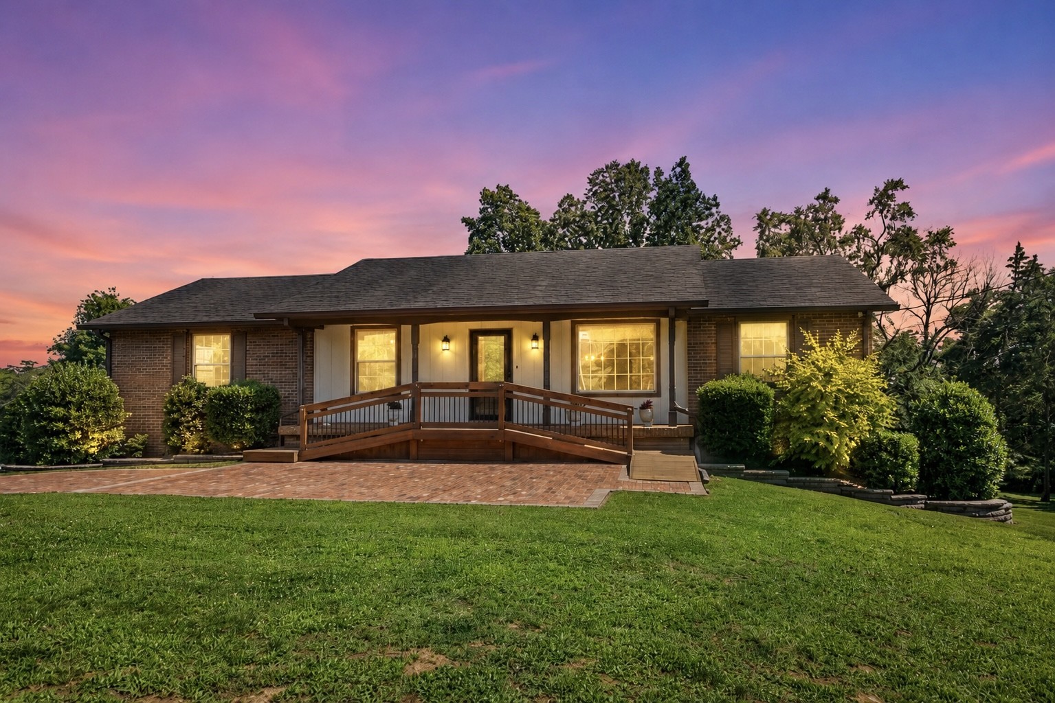 2nd image of 489 Page Dr, Mount Juliet, TN 37122 | MLS# 3336067