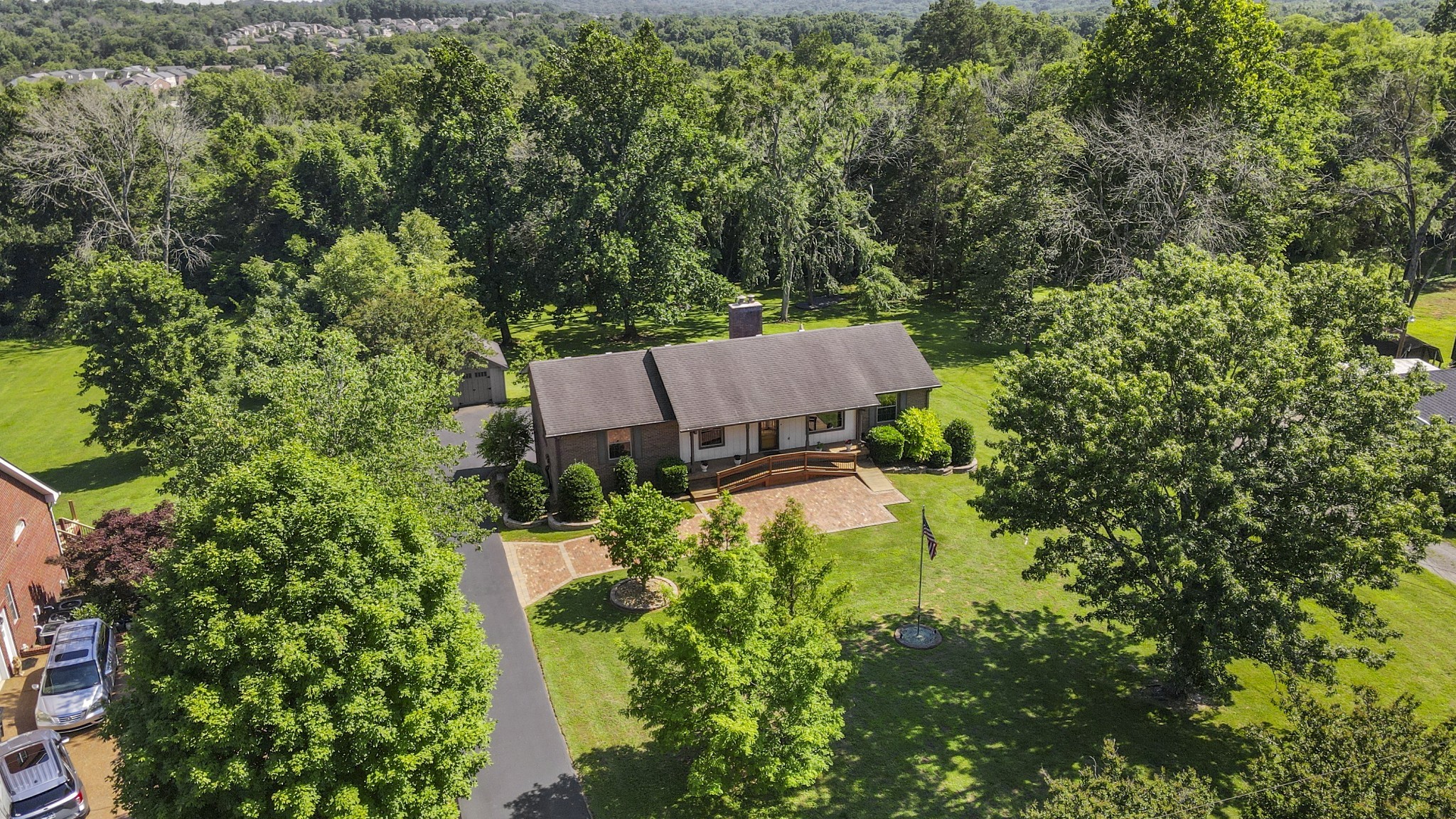 61st image of 489 Page Dr, Mount Juliet, TN 37122 | MLS# 3336067