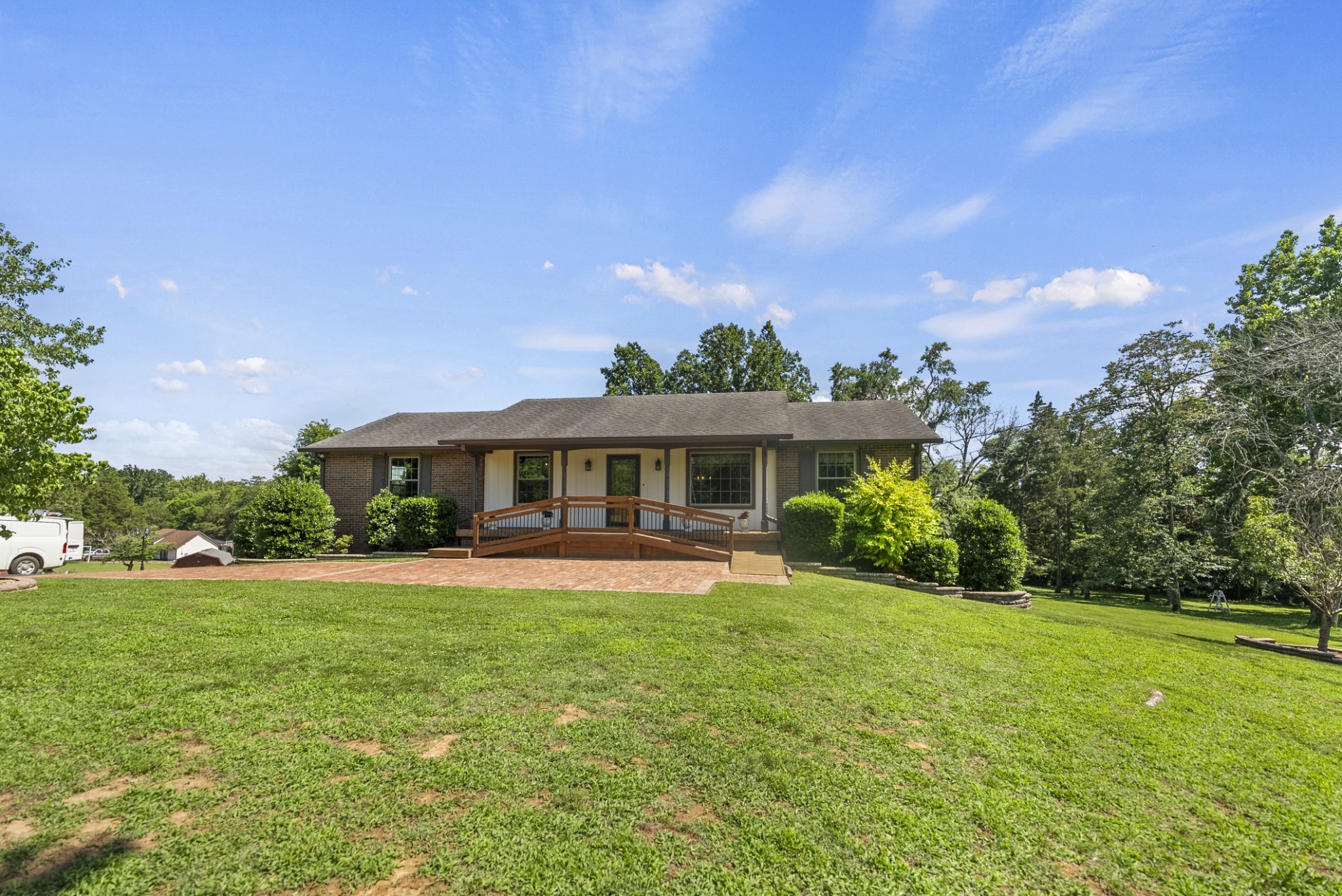 4th image of 489 Page Dr, Mount Juliet, TN 37122 | MLS# 3336067