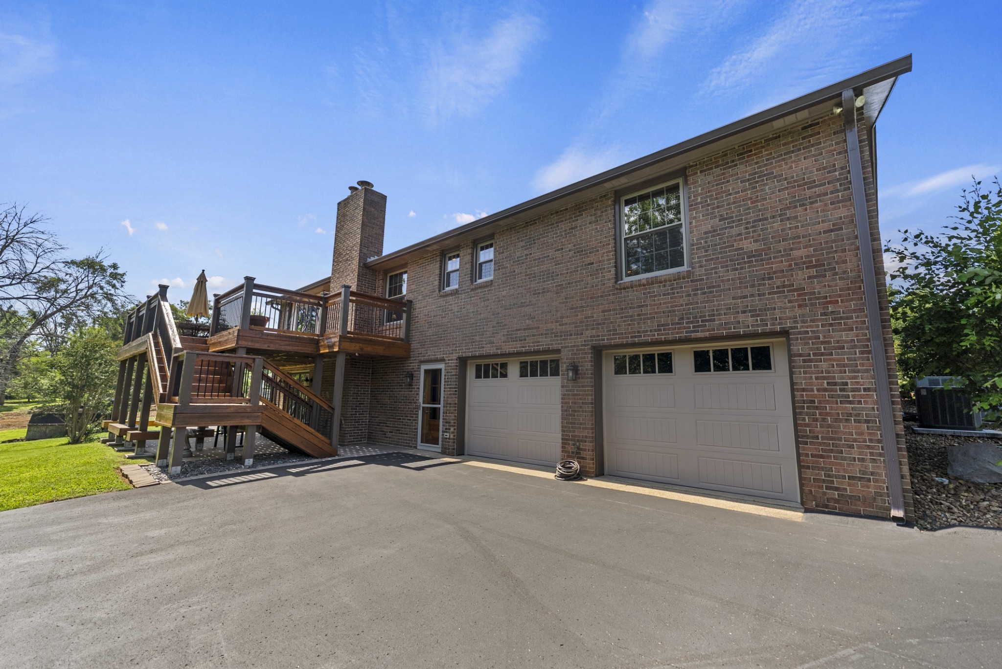 1st image of 489 Page Dr, Mount Juliet, TN 37122 | MLS# 3336067