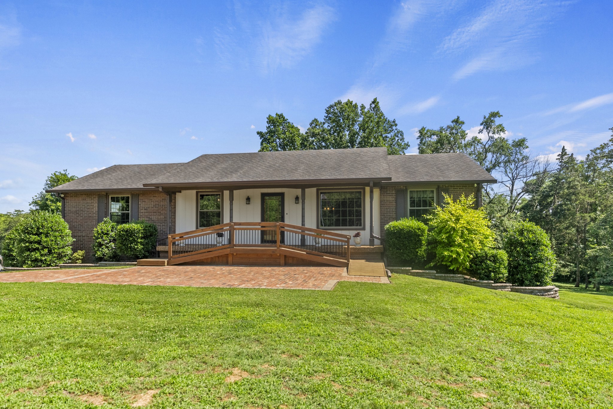 5th image of 489 Page Dr, Mount Juliet, TN 37122 | MLS# 3336067