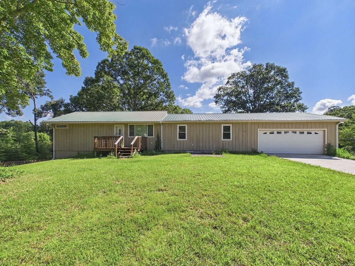 1st image of 206 Hot Water Road, Tellico Plains, TN 37385 | MLS# 3336089