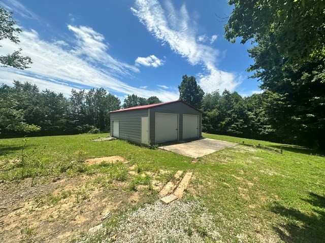 3rd image of 4315 Eller Ridge Rd, Cookeville, TN 38506 | MLS# 3336140