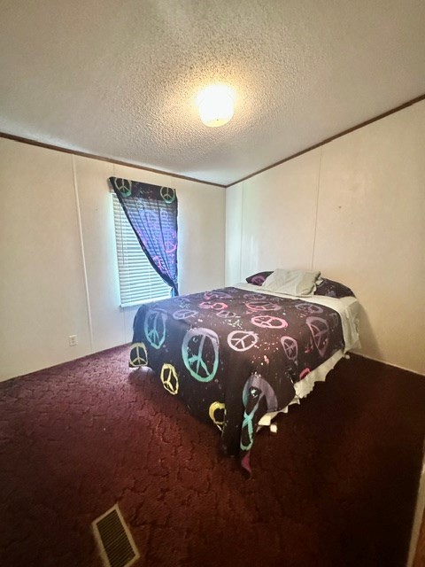 16th image of 4315 Eller Ridge Rd, Cookeville, TN 38506 | MLS# 3336140