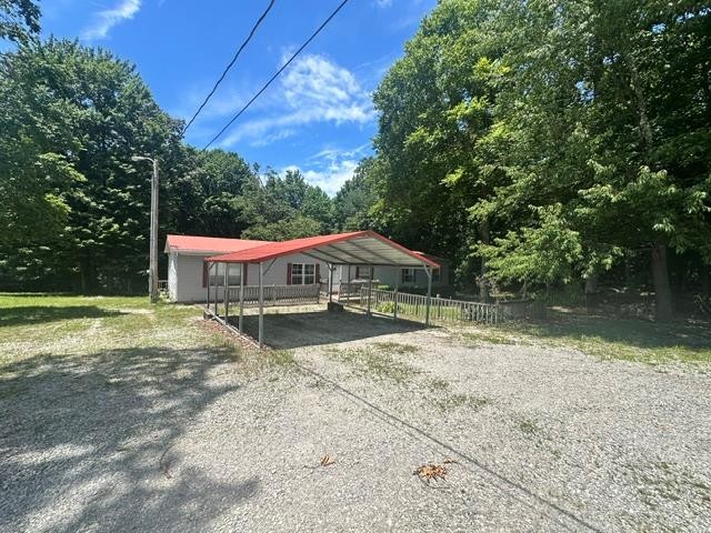 1st image of 4315 Eller Ridge Rd, Cookeville, TN 38506 | MLS# 3336140