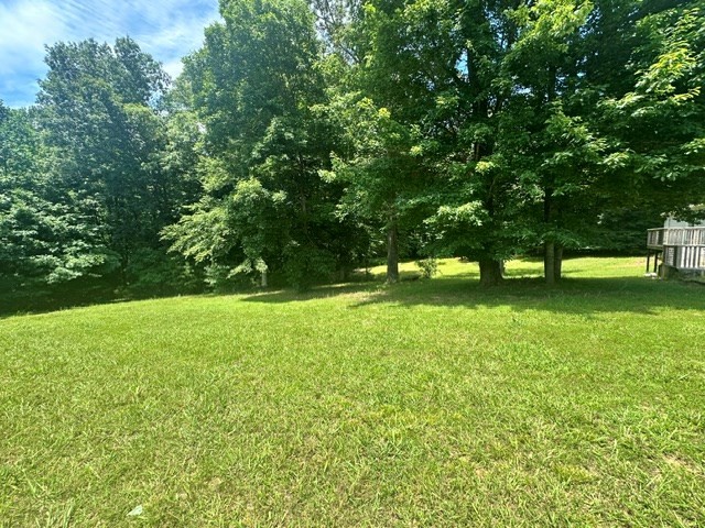 4th image of 4315 Eller Ridge Rd, Cookeville, TN 38506 | MLS# 3336140