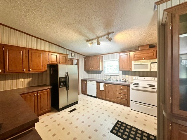 5th image of 4315 Eller Ridge Rd, Cookeville, TN 38506 | MLS# 3336140