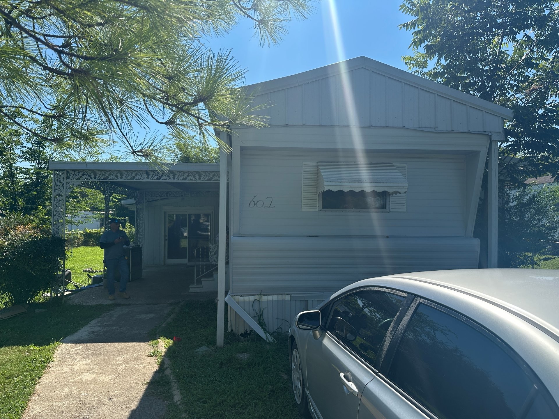 1st image of 602 Willowview Dr, La Vergne, TN 37086 | MLS# 3336134