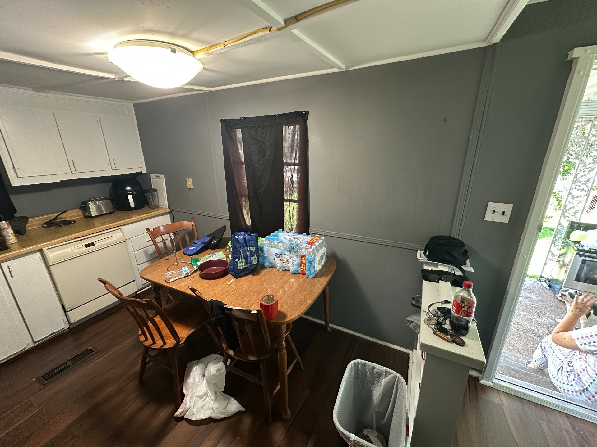 4th image of 602 Willowview Dr, La Vergne, TN 37086 | MLS# 3336134