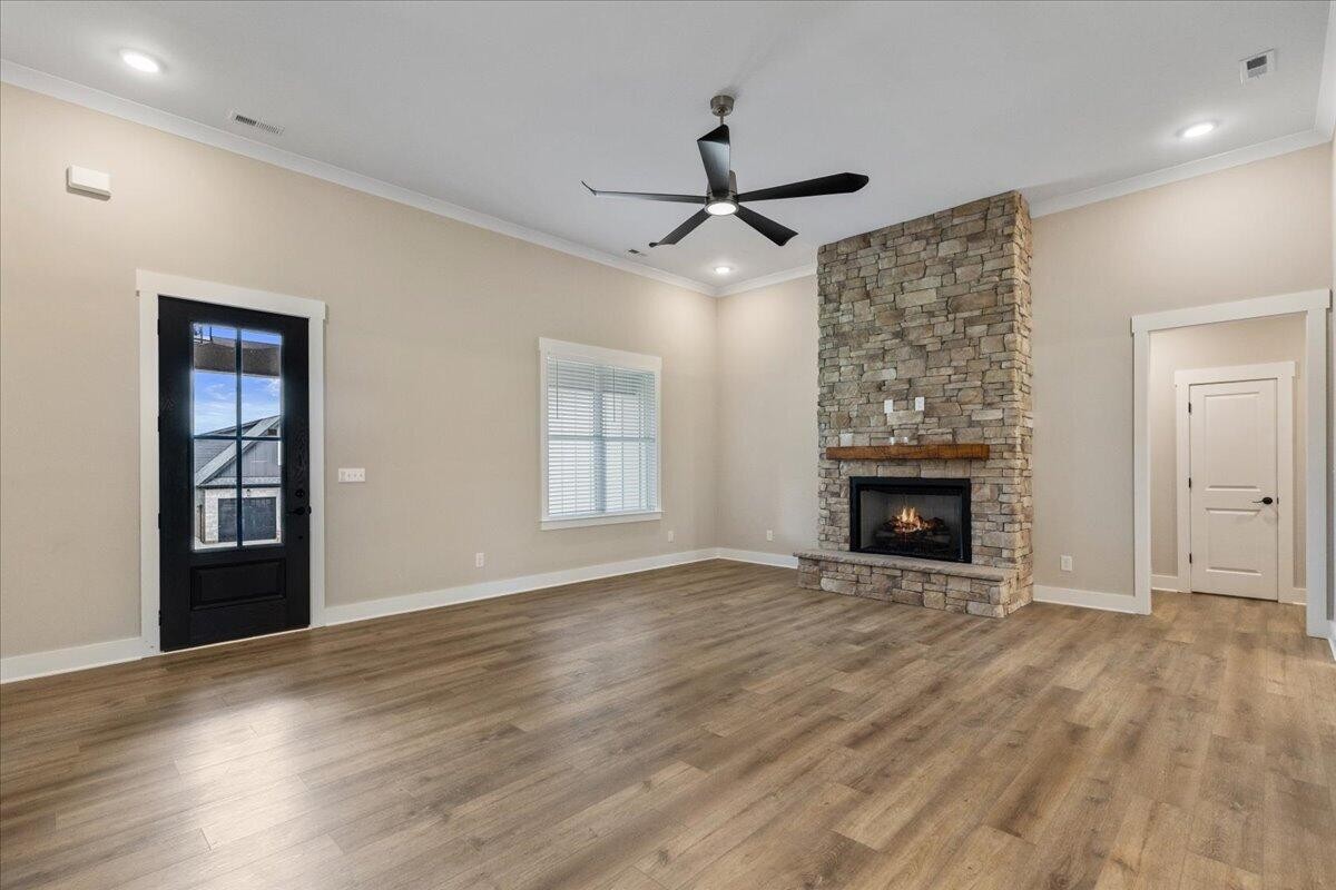 5th image of 116 Bear Trace Nw, Cleveland, TN 37312 | MLS# 3506486